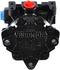 920-0139 by VISION OE - POWER STEERING PUMP W/O RES