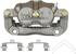 99-01019B by NUGEON - Remanufactured Disc Brake Caliper