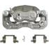 99-01139A by NUGEON - Remanufactured Disc Brake Caliper