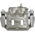 99-01139A by NUGEON - Remanufactured Disc Brake Caliper