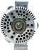 90-02-5241 by WILSON HD ROTATING ELECT - ALTERNATOR RX, FO 3G 12V 115A