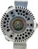 90-02-5199N by WILSON HD ROTATING ELECT - ALTERNATOR NW, FO 3G 12V 130A