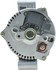 90-02-5241 by WILSON HD ROTATING ELECT - ALTERNATOR RX, FO 3G 12V 115A