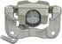 99-01020A by NUGEON - Remanufactured Disc Brake Caliper