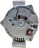 90-02-5199N by WILSON HD ROTATING ELECT - ALTERNATOR NW, FO 3G 12V 130A