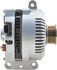 90-02-5241 by WILSON HD ROTATING ELECT - ALTERNATOR RX, FO 3G 12V 115A