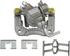 99-01020A by NUGEON - Remanufactured Disc Brake Caliper