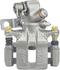 99-01020A by NUGEON - Remanufactured Disc Brake Caliper