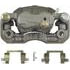 99-01139B by NUGEON - Remanufactured Disc Brake Caliper