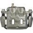 99-01139B by NUGEON - Remanufactured Disc Brake Caliper