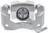 99-01020B by NUGEON - Remanufactured Disc Brake Caliper