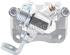 99-01020B by NUGEON - Remanufactured Disc Brake Caliper