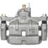 99-01140A by NUGEON - Remanufactured Disc Brake Caliper