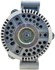 90-02-5200 by WILSON HD ROTATING ELECT - ALTERNATOR RX, FO 3G 12V 130A