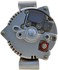 90-02-5200 by WILSON HD ROTATING ELECT - ALTERNATOR RX, FO 3G 12V 130A