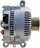 90-02-5200 by WILSON HD ROTATING ELECT - ALTERNATOR RX, FO 3G 12V 130A