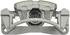 99-01140B by NUGEON - Remanufactured Disc Brake Caliper