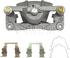 99-01140B by NUGEON - Remanufactured Disc Brake Caliper