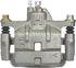 99-01140B by NUGEON - Remanufactured Disc Brake Caliper
