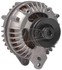 90-03-2005 by WILSON HD ROTATING ELECT - Round Back Series Alternator - 12v, 60 Amp