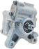 990-0383 by VISION OE - S. PUMP REPL.5183
