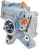 990-0383 by VISION OE - S. PUMP REPL.5183
