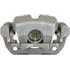 99-01025A by NUGEON - Remanufactured Disc Brake Caliper