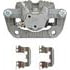 99-01025A by NUGEON - Remanufactured Disc Brake Caliper
