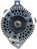 90-02-5201 by WILSON HD ROTATING ELECT - ALTERNATOR RX, FO 3G 12V 130A