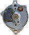 90-02-5201 by WILSON HD ROTATING ELECT - ALTERNATOR RX, FO 3G 12V 130A