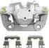 99-01025B by NUGEON - Remanufactured Disc Brake Caliper