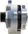 90-02-5201 by WILSON HD ROTATING ELECT - ALTERNATOR RX, FO 3G 12V 130A