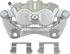 99-01026A by NUGEON - Remanufactured Disc Brake Caliper