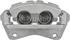 99-01026B by NUGEON - Remanufactured Disc Brake Caliper