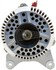 90-02-5202 by WILSON HD ROTATING ELECT - ALTERNATOR RX, FO 3G 12V 130A