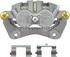 99-01026B by NUGEON - Remanufactured Disc Brake Caliper