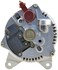 90-02-5202 by WILSON HD ROTATING ELECT - ALTERNATOR RX, FO 3G 12V 130A