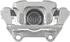 99-01027A by NUGEON - Remanufactured Disc Brake Caliper