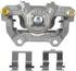 99-01027A by NUGEON - Remanufactured Disc Brake Caliper