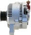 90-02-5202 by WILSON HD ROTATING ELECT - ALTERNATOR RX, FO 3G 12V 130A