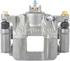 99-01027A by NUGEON - Remanufactured Disc Brake Caliper