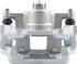 99-01027B by NUGEON - Remanufactured Disc Brake Caliper