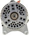 90-02-5202HON by WILSON HD ROTATING ELECT - ALTERNATOR NW, FO 3G 12V 200A