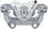 99-01027B by NUGEON - Remanufactured Disc Brake Caliper