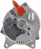 90-02-5202HON by WILSON HD ROTATING ELECT - ALTERNATOR NW, FO 3G 12V 200A