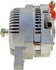 90-02-5202HON by WILSON HD ROTATING ELECT - ALTERNATOR NW, FO 3G 12V 200A