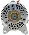 90-02-5202N by WILSON HD ROTATING ELECT - ALTERNATOR NW, FO 3G 12V 130A