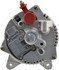 90-02-5202N by WILSON HD ROTATING ELECT - ALTERNATOR NW, FO 3G 12V 130A