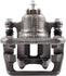 99-01028B by NUGEON - Remanufactured Disc Brake Caliper