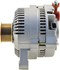 90-02-5202N by WILSON HD ROTATING ELECT - ALTERNATOR NW, FO 3G 12V 130A